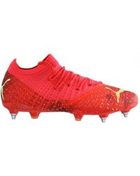 PUMA - Future 1.4 Mxsg Football Boots - Lyst