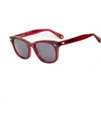 Belstaff - Rockford-S148 Rockford 52 S148 Sunglasses - Lyst