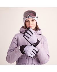 TOG24 - Adventure Ski Gloves - Lyst