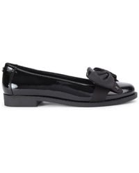 KG by Kurt Geiger - Muse Loafers - Lyst