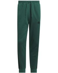 adidas - M 3S Fl Tc Pt - Lyst