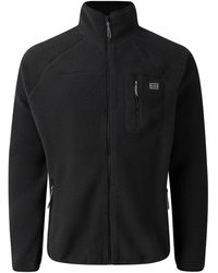 Dare 2b - Camber Recycled Fleece - Lyst