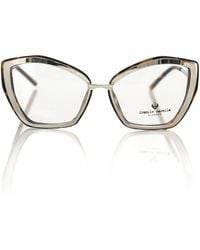 Frankie Morello - Acetate Frame - Lyst