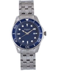 Rudiger - Chemnitz Watch - Lyst