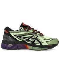 Asics - Gel-Quantum 360 Viii Running Shoes - Lyst