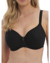 Fantasie - Rebecca Essentials Moulded Spacer Bra - Lyst