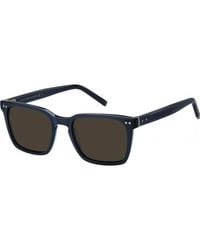 Tommy Hilfiger - Th 1971 S 53 Pjp Sunglasses - Lyst