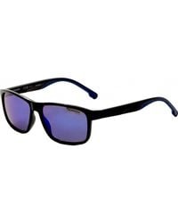 Carrera - 2047T S 54 D51 Sunglasses - Lyst