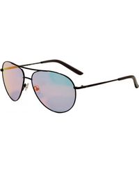 Nike - Ev1218 61 016 Chance Sunglasses - Lyst