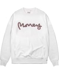 Money - Node Crew - Lyst