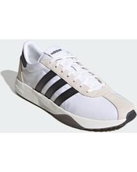 adidas - 76/26 Shoes - Lyst