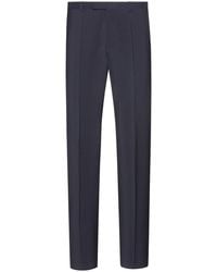 HUGO - Simmons181S Trousers - Lyst