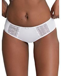 Panache - Cari Brief - Lyst