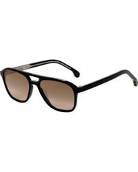 Paul Smith - Pssn012V1S 55 001 Sunglasses - Lyst