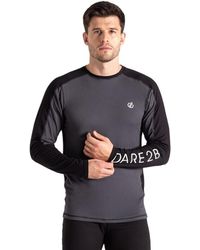 Dare 2b - "Exchange Iii" Basisschicht-Set Für Herren - Lyst