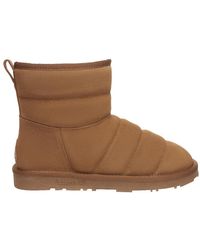 EVER AU - Thornbill Mini Boots - Lyst