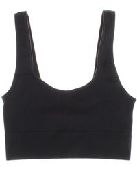 Gap - Sports Bra 419691 - Lyst
