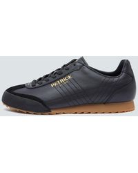 Patrick - Villan Shoe - Lyst