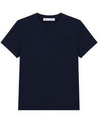 MixRay - Cotton Tank Top - Lyst