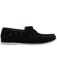 Hackett - Hackett Aldeney Schoenen - Lyst