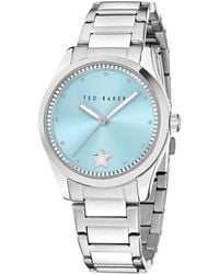 Ted Baker - Accessories Bak Coolly 63 - Lyst