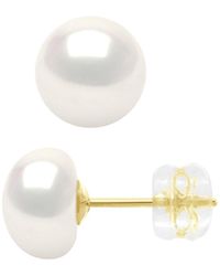 Ateliers Saint Germain - Earrings - Lyst