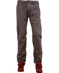 DIESEL - Darron Jeans - Lyst