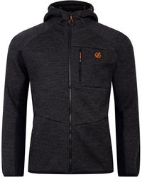 Dare 2b - Torrek Pro Midlayer - Lyst