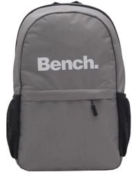 Bench - Polaris Backpack - Lyst