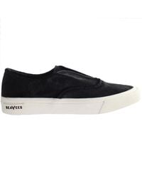 Seavees - Sunset Mulholland Sneaker Shoes - Lyst