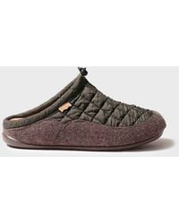 Toni Pons - Clog-Style Slippers - Lyst