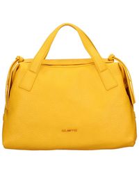 Custoline - Shopper Tasche - Lyst