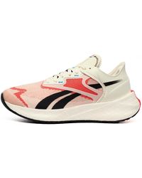 Reebok - Floatride Energy Symmetros 2 Running Shoes - Lyst