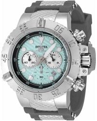 INVICTA WATCH - In-47826 Subaqua Watch - Lyst