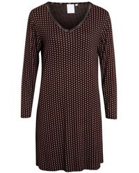 CCDK - Jacqueline Dres Ld99 - Lyst