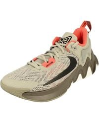 Nike - Giannis Immortality 2 Basketball Trainers - Lyst