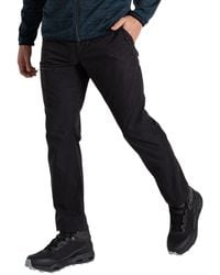 Craghoppers - Brisk Hiking Trousers - Lyst