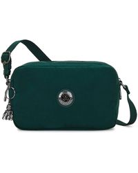 Kipling - Milda Crossbody Bag - Lyst
