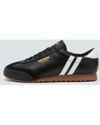 Patrick - Bergan Shoe - Lyst