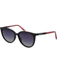 Skechers - Se6169 5601D 56 01D Sunglasses - Lyst