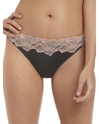 Freya - Chi Thong Charcoal - Lyst