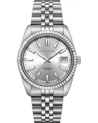 Police - Pewgh0001501 Stria Watch - Lyst