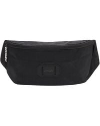 Oakley - 2.0 Street Belt Bag - Lyst