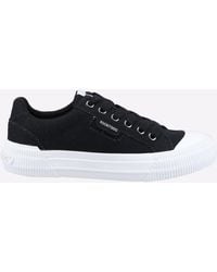 Rocket Dog - Cheery Canvas Shoes - Lyst