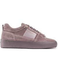 Android Homme - Point Dume Trainers - Lyst