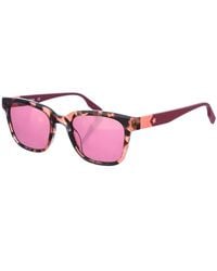 Converse - Sunglasses Cv519S - Lyst