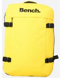 Bench - Courchevel Cabin Backpack - Lyst