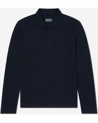 Oliver Sweeney - Gresham Cotton - Lyst