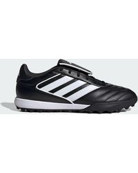 adidas Originals - Copa Gloro 2 Turf Boots - Lyst