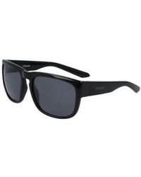 Dragon - Dr Rune All Sunglasses - Lyst